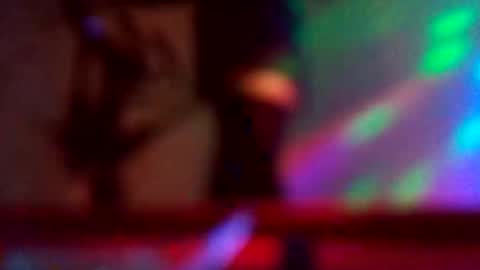 Snapshot of lookingasscocks707 chatting on 12.09.24 Joe online show from 12.09.24