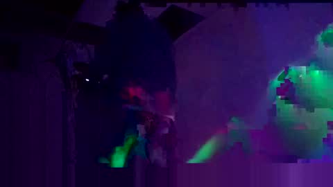 Snapshot of lookingasscocks707 chatting on 12.15.24 Joe online show from 12.15.24