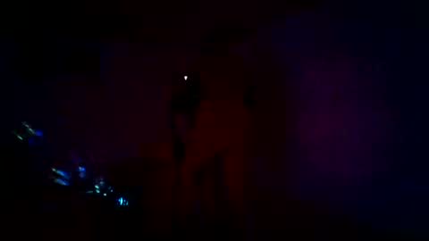 Snapshot of lookingasscocks707 chatting on 01.01.25 Joe online show from 01.01.25