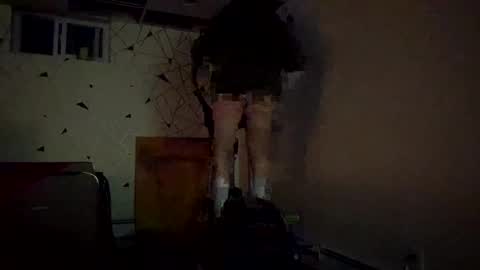 Snapshot of lookingasscocks707 chatting on 01.14.25 Joe online show from 01.14.25