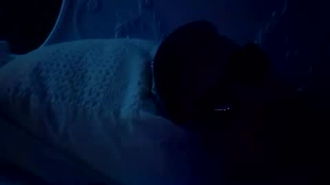 Snapshot of lookingasscocks707 chatting on 01.19.25 Joe online show from 01.19.25