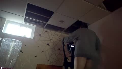 Snapshot of lookingasscocks707 chatting on 01.31.25 Joe online show from 01.31.25