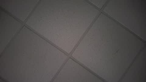 Snapshot of lookingasscocks707 chatting on 02.17.25 Joe online show from 02.17.25