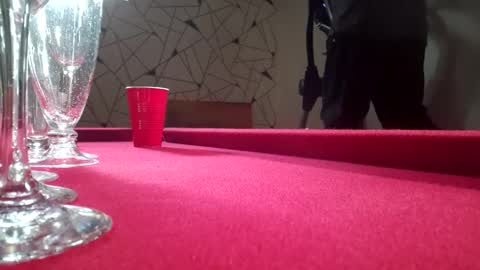 Snapshot of lookingasscocks707 chatting on 02.22.25 Joe online show from 02.22.25