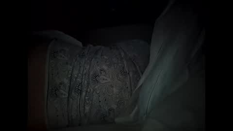 Snapshot of lookingasscocks707 chatting on 01.19.26 Joe online show from 01.19.26