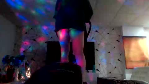 Snapshot of lookingasscocks707 chatting on 02.05.26 Joe online show from 02.05.26