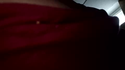 Snapshot of lookingasscocks707 chatting on 02.11.26 Joe online show from 02.11.26