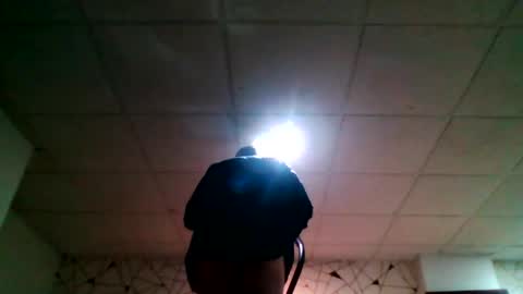 Snapshot of lookingasscocks707 chatting on 02.14.26 Joe online show from 02.14.26