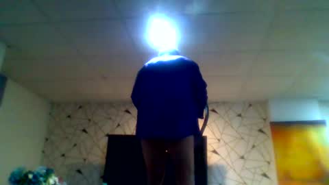 Snapshot of lookingasscocks707 chatting on 02.15.26 Joe online show from 02.15.26