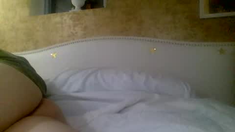 Snapshot of lookingasscocks707 chatting on 02.26.26 Joe online show from 02.26.26