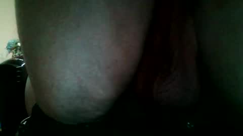 Snapshot of lookingasscocks707 chatting on 03.01.26 Joe online show from 03.01.26