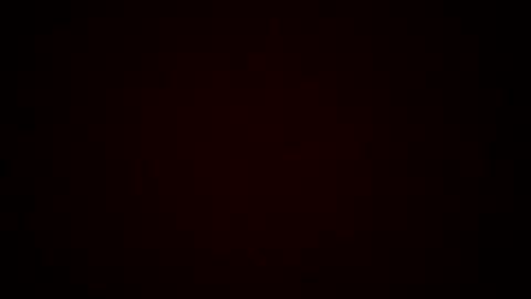 Snapshot of lookingasscocks707 chatting on 03.05.26 Joe online show from 03.05.26