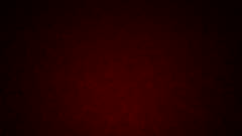 Snapshot of lookingasscocks707 chatting on 03.07.26 Joe online show from 03.07.26