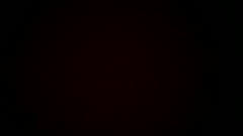 Snapshot of lookingasscocks707 chatting on 03.09.26 Joe online show from 03.09.26