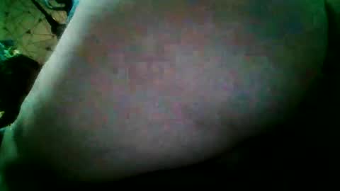 Snapshot of lookingasscocks707 chatting on 03.29.26 Joe online show from 03.29.26