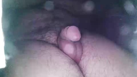 lookingforcougars500 online show from 11.23.25