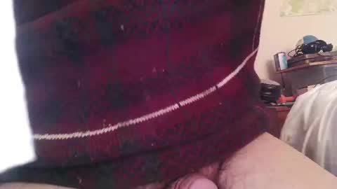 lookingforcougars500 online show from 01.10.26