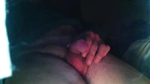 lookingforcougars500 online show from 03.13.26