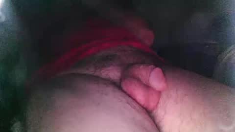 lookingforcougars500 online show from 06.02.26