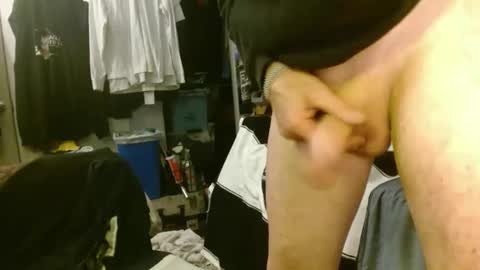 lookwhaticand0 online show from 03.01.25