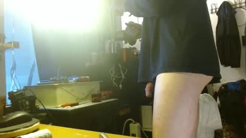 lookwhaticand0 online show from 03.12.25