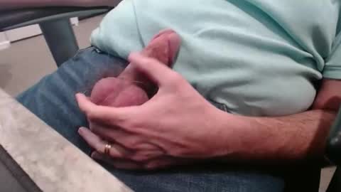 lookyherre online show from 02.10.26