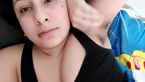 loolaunshaved online show from 02.13.26