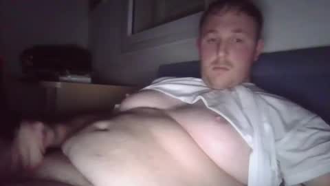 looli690 online show from 01.11.26