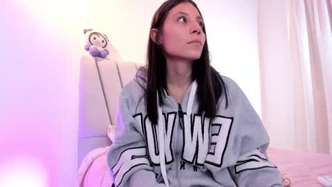 Loly online show from 12.02.25