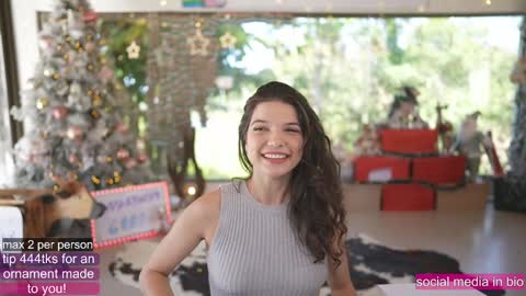 Chaturbatexxjessica online show from 12.07.24