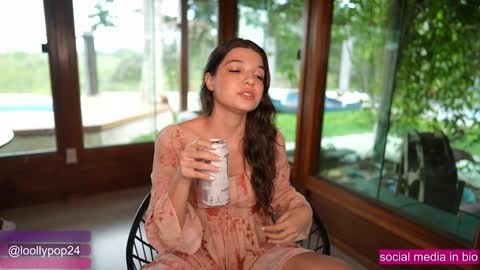 Chaturbatexxjessica online show from 01.12.25