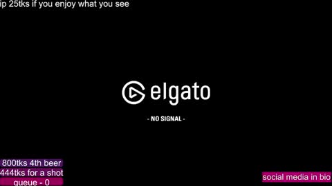 Chaturbatexxjessica online show from 01.24.25