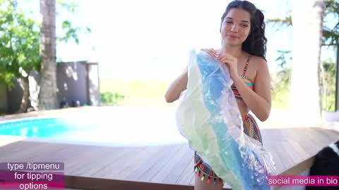 Chaturbatexxjessica online show from 01.25.25