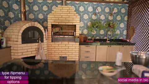 Chaturbatexxjessica online show from 03.04.25