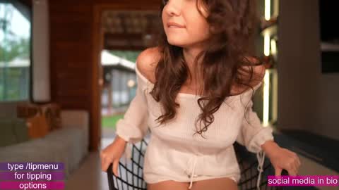 Chaturbatexxjessica online show from 09.13.25