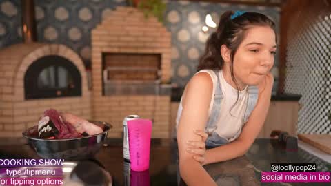 Chaturbatexxjessica online show from 09.14.25