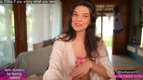 Chaturbatexxjessica online show from 09.27.25