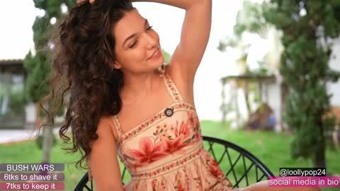 Chaturbatexxjessica online show from 11.03.25