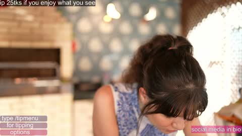 Chaturbatexxjessica online show from 01.11.26