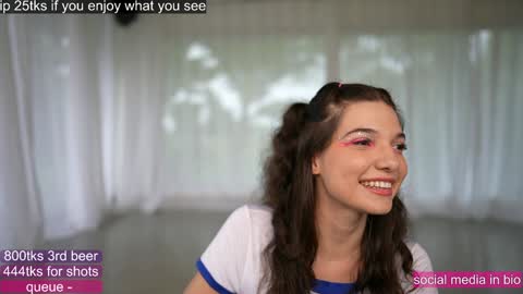 Chaturbatexxjessica online show from 02.27.26