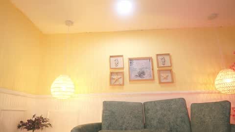 Snapshot of loonanyx chatting on 09.24.25 Loona Nyx online show from 09.24.25