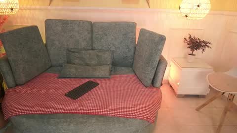 Snapshot of loonanyx chatting on 10.23.25 Loona Nyx online show from 10.23.25