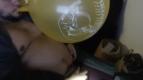 loonerboy1 online show from 03.27.26