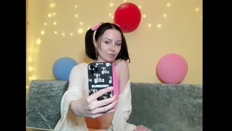 loonsey online show from 03.12.25