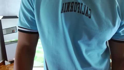 Snapshot of loony_zion chatting on 03.09.26 loony_zion online show from 03.09.26