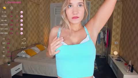 Jina online show from 10.12.25