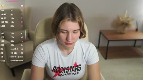 Jina online show from 04.07.26