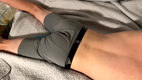 First Timeeeeee online show from 10.05.25