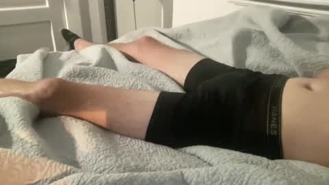 First Timeeeeee online show from 10.07.25