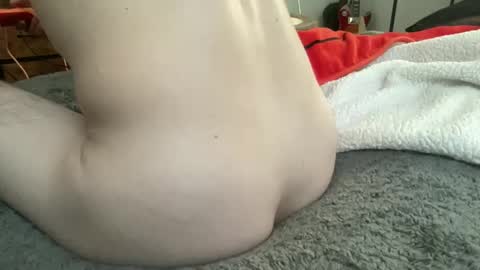 First Timeeeeee online show from 11.01.25